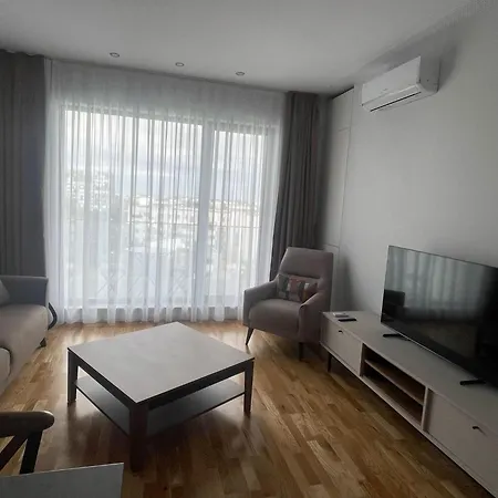 Escape 29 *