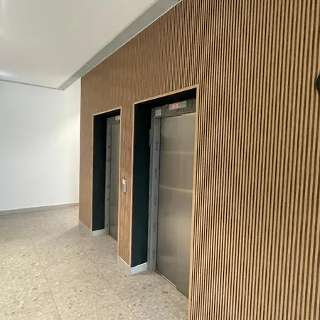 Escape 29 * Bucharest