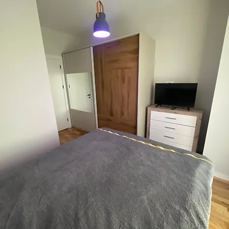 Escape 29 Bukurešť