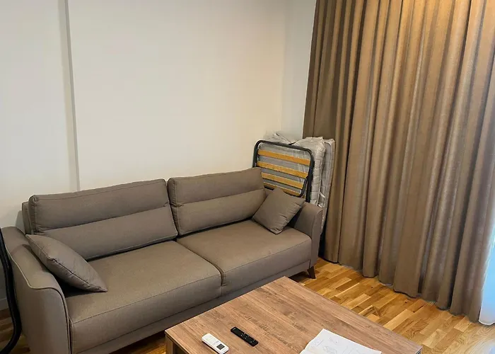 Apartman Escape 29