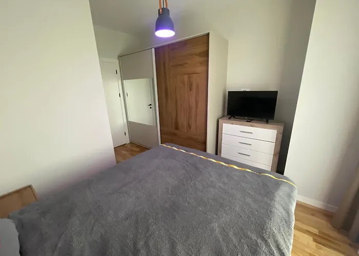 Escape 29 Bucureşti