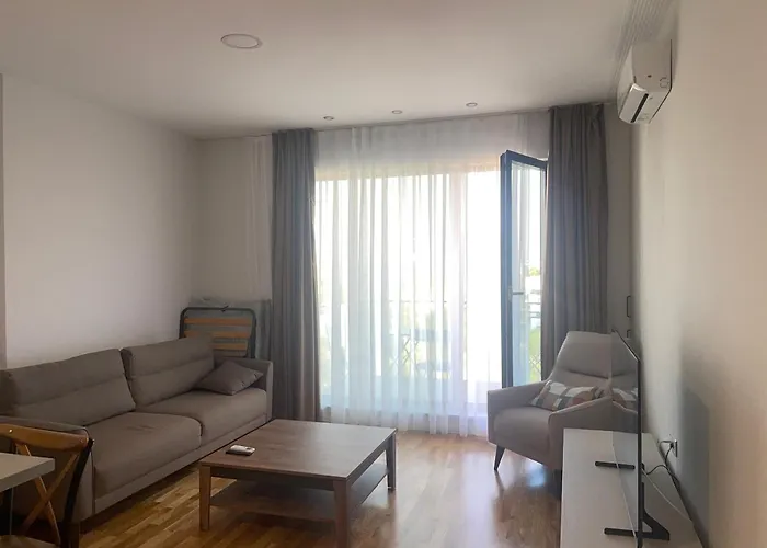 Escape 29 布加勒斯特