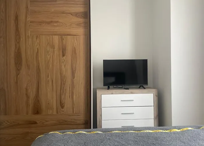 Apartman Escape 29