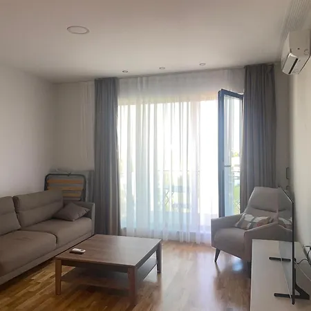 Escape 29 بوخارست