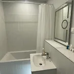 Escape 29 Apartment