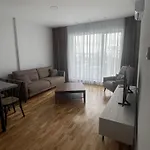 Escape 29