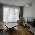 Escape 29 *