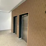 Escape 29 * Bucharest