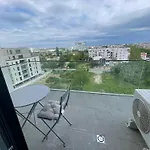 Escape 29 * Bucharest