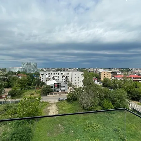Apartment Escape 29